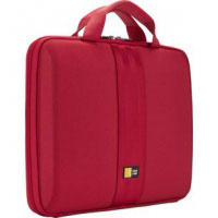Case logic QNS-116 (QNS116R)